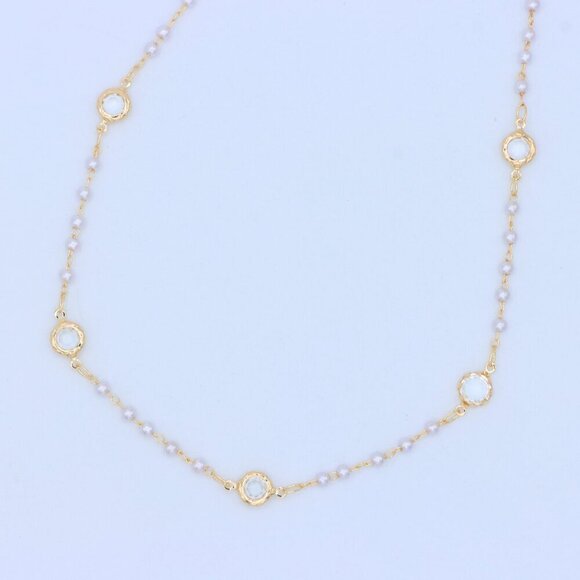 "Elegant & Trendy Bracelet, A Perfect Gift for Women, Thoughtful, EVCH1800 - Picture 10 of 10